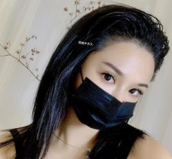 -西施无菌半永久纹绣眉眼影唇轻增发纹发际线