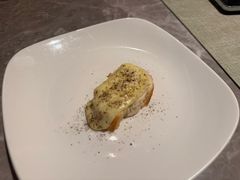 -北京港澳中心瑞士酒店·瑞士咖啡厅·自助餐