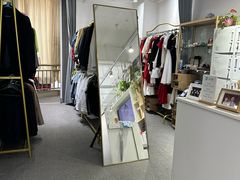 -六朵云照相馆(喷水池店)