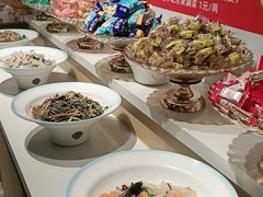 -成老灶火锅鸡(平山店)