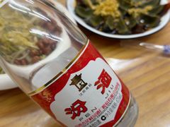 -小街锅贴(护国寺店)