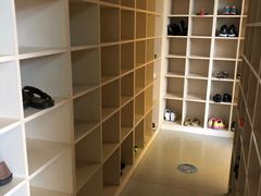 -积木宝贝儿童成长中心(花乡奥莱中心店)