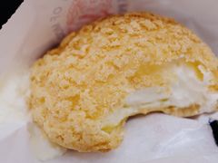 -墨茉点心局(国金街店)