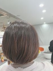 -镁连社·美联社