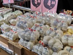 -物美超市(马家堡店)