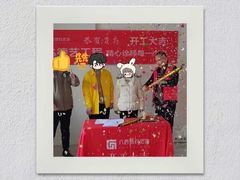 -六西格玛装饰(光谷店)