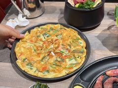 -马场洞肉铺(振安店)
