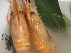 -大渔之观(安贞店)