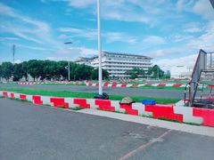 -赛卡联盟WSK卡丁车俱乐部