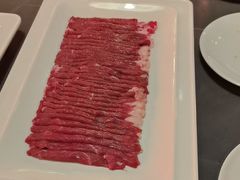 -君邦火锅(新疆大厦店)