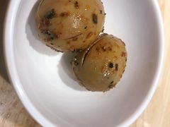 -马五面馆(郦城国际店)