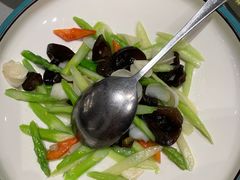 -颂福楼·南京菜(定淮门店)