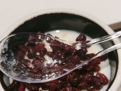 -厝小满.姜母鸭/泉州菜(桥南店)