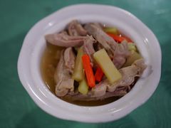 -鹰龙海畔度假酒店(咸祥店)