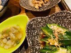 -和悦日料(雅颂庭店)