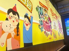 -呷哺呷哺(砂之船奥莱店)