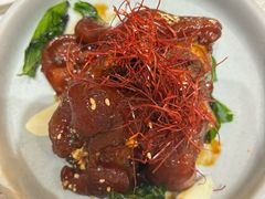 -娜娜家·Nana's restaurant(国金汇店)
