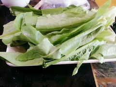 -北龙火锅店(燕山大街店)