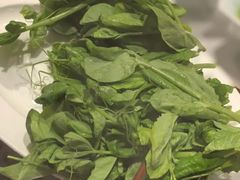 -漾亚·雍雅合鲜(桐梓林店)