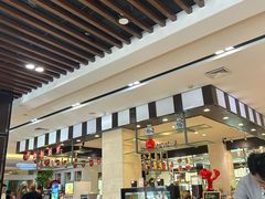 -威海铂丽斯国际大酒店(威海高铁站店)