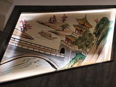 -晋美大掌柜(新建路店)