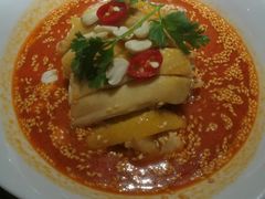 -周渝食惦酸菜鱼(青浦店)