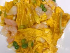 -大咀港式茶餐厅(恒泰店)