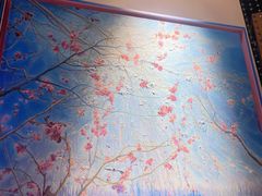 -剪刀石头布家居广场