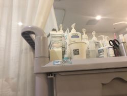 -Venus·奈弗里SPA美肤中心