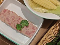 -七欣天香辣蟹火锅(苏州东大街店)