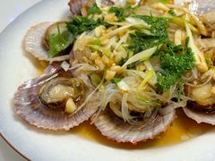 -来之顺海鲜菜馆·青岛菜·始于1993(栈桥店)
