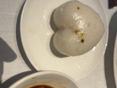 -汤城小厨•粤菜•靓汤(金融街店)