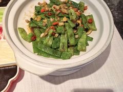 -大鸭梨烤鸭·北京菜(大兴南小街店)