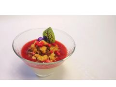 -K·Kitchen KK牛扒厨房(江南西店)