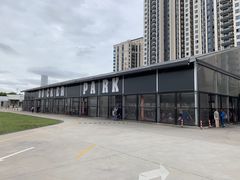 -栖露营camping·天幕烧烤·团建拓展·采摘营地