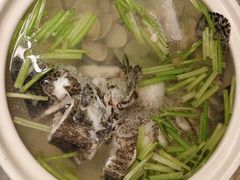 -国惠大酒楼(宝龙店)