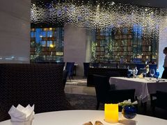 -AZUR聚(香格里拉饭店)