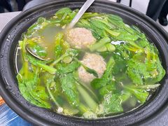 -沪依小酒馆心意菜