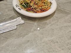 -小柒家第一锹东北菜(城关店)