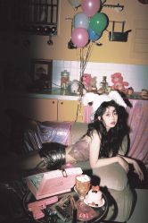 点击看大图 -WAVE SODA摄影工作室