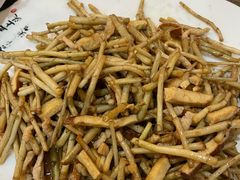 -广迎居老正兴菜馆