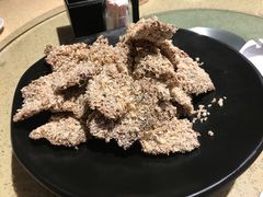 -铜锣湾·有麝自然香(重庆新天地店)