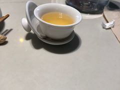 -渔语鱼酸菜鱼新川菜(来福士店)