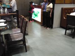 -楚湘苑(商品街大道店)