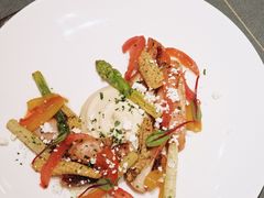 -ZHAO赵·牛扒坊(万象城店)