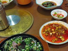 -妈妈传炖品(双林店)