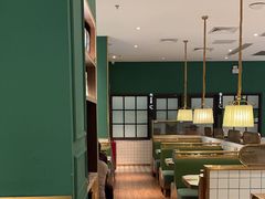 -以饭湘许(新塘万达店)