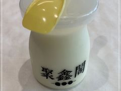-聚鑫阁江浙菜·非遗传承技艺(闵行交大店)