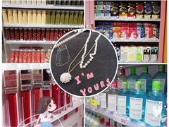 -KKV(深圳kk one 店)