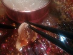 android_upload_pic-锦官会
